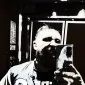 mariustao
