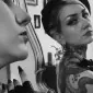 creatrice