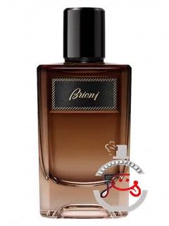 بریونی ادپارفوم سوآو بریونی | brioni eau de parfum suave brioni