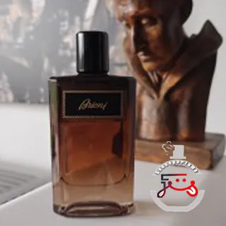Brioni Eau de Parfum Suave Brioni