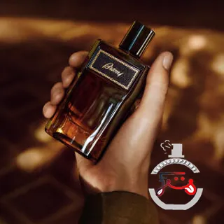 Brioni Eau de Parfum Suave Brioni