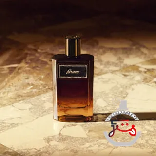 Brioni Eau de Parfum Suave Brioni