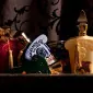 Fragrance Fantasy