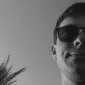 Eduardxtls