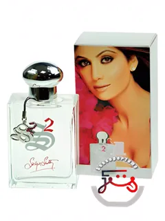 اس تو شیلپا شتی | s2 shilpa shetty
