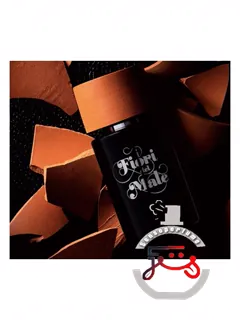 روز نارکوتیک آی فیوری دل ماله | rose narcotique i fiori del male