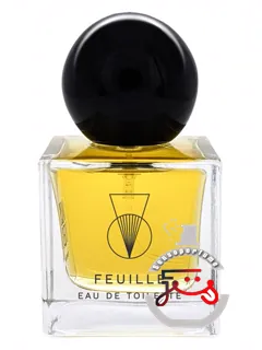فیی میسکو پارفم | feuille miskeo parfums