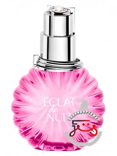 اکلا د نویی لانوین | éclat de nuit lanvin