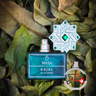 Masa Kajal