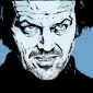 Skywarp