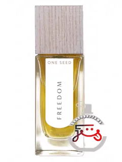 فریدام وان سید | freedom one seed