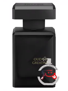اود فور گریتنس هیر پرفیوم اینیشیو پارفوم پریوه | oud for greatness hair perfume initio parfums prives
