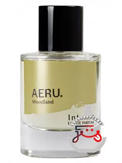وودلند ایرو | woodland aeru