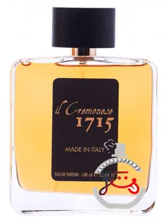 ایل کرمونزه هفده پانزده ایل کرمونزه هفده پانزده | il cremonese 1715 il cremonese 1715