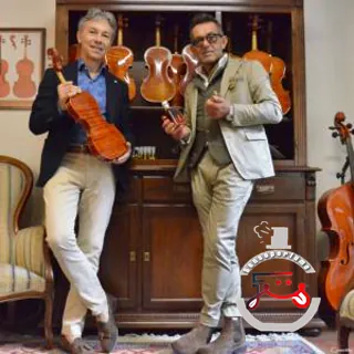 il Cremonese 1715 il Cremonese 1715