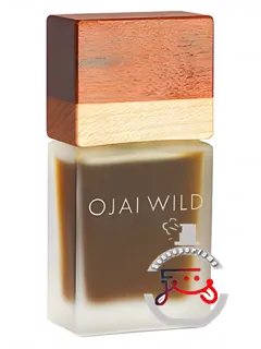 جونیپر بری اوهای وایلد | juniper berry ojai wild