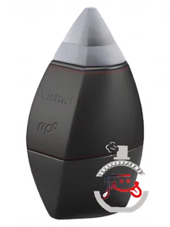ویرتوئل ام‌پی‌اف | virtuel mpf