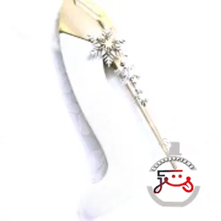 Good Girl Sparkling Ice Carolina Herrera