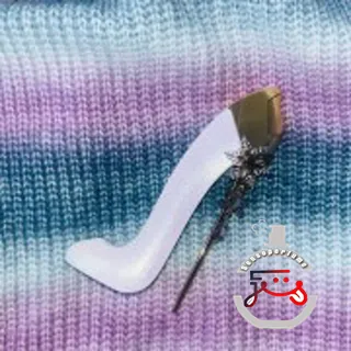 Good Girl Sparkling Ice Carolina Herrera
