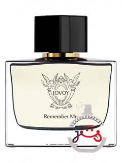 رممبر می جووی پاریس | remember me jovoy paris