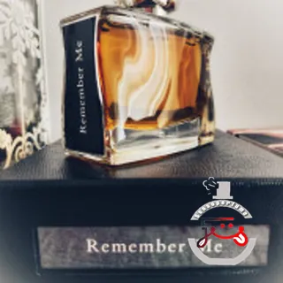 Remember Me Jovoy Paris