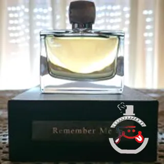 Remember Me Jovoy Paris
