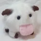 milkconsumer