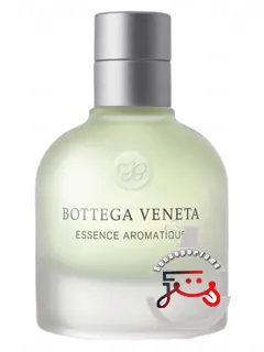 بوتگا ونتا اسنس آروماتیک بوتگا ونتا | bottega veneta essence aromatique bottega veneta