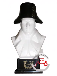 بوناپارت ویوات اوافلور | bonaparte vivat evaflor