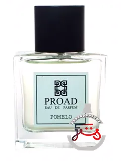 پوملو پروآد | pomelo proad