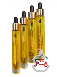 نیوانس دو لومی‌یر سوکرابی | nuances de lumiere sucreabeille