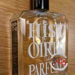 1969 Parfum de Revolte Histoires de Parfums