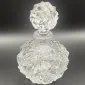 ادُدوراس