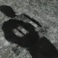 مازیار.آ