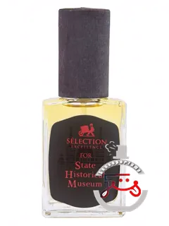 فور استیت هیستوریکال موزیم سلکشن اکسلنس | for state historical museum sélection excellence