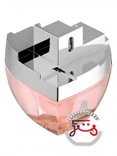 دی‌کی‌ان‌وای مای نیو یورک دونا کاران | dkny my ny donna karan
