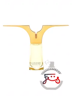 پرنسیپالیتیز سلست پارفوم | principalities caeleste parfums
