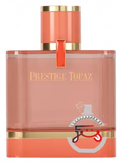 پرستیژ تاپاز آل مجد اود | prestige topaz al majed oud