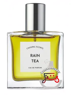 رین تی چیسینگ سنتس | rain tea chasing scents