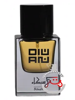 سیکاه دیوان | sikah diwan