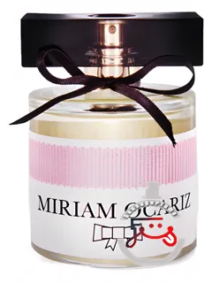 میریام اوکاریز ادوتوالت میریام اوکاریز | miriam ocariz eau de toilette miriam ocariz