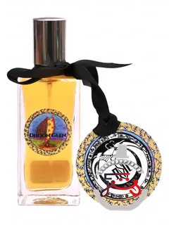 ذون گلن اسنستس آو من | dhoon glen scents of man