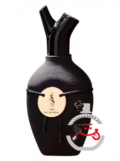 اود این کالوادوس سنتز آف وود | oud in calvados scents of wood