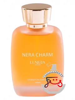 نرا چارم لونرا | nera charm lunera