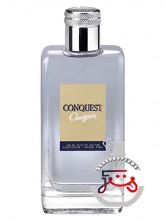 کنگوست شوینیون | conquest chevignon