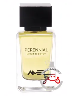 پرنیال آمر پرفیومز | perennial amer perfumes