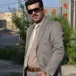 حبیب سه سیزده، نه صد پنجاه و یک