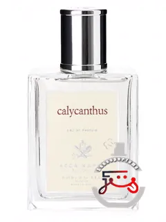 کالیکانتوس آکا کاپا | calycanthus acca kappa