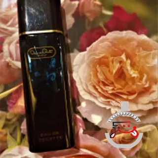 Oscar de la Renta Pour Lui Oscar de la Renta