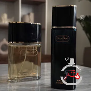 Oscar de la Renta Pour Lui Oscar de la Renta
